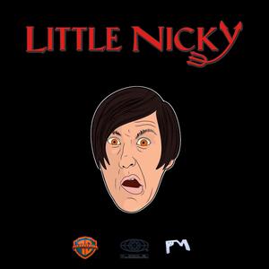 Little Nicky (Explicit)