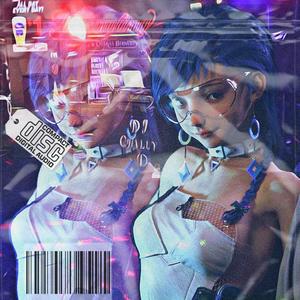 宅 女 CHILL 日 记