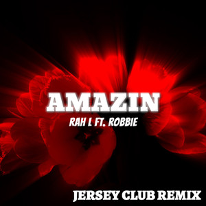 Amazin (Jersey Club)