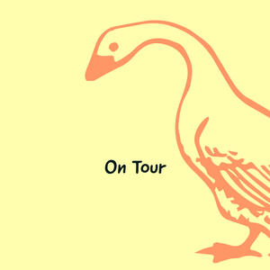On Tour