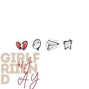 GIRLF (Explicit)