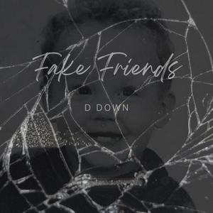 Fake Friends