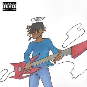 Grand Theft Auto (Explicit)