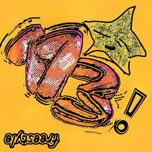 113! (Freestyle) (Explicit)