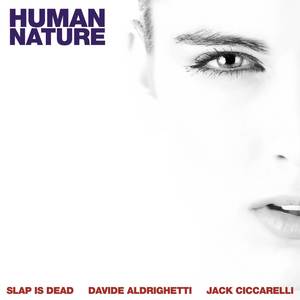 Human Nature