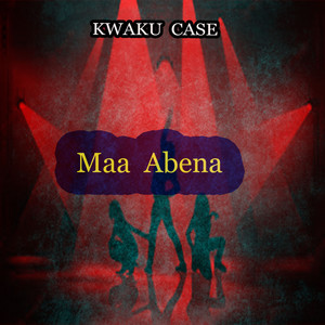 Maa  Abena