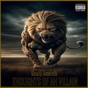 Showin Out (feat. King David & P Street) (Explicit)
