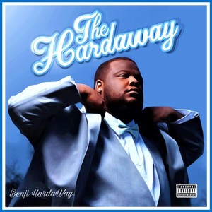 The Hardaway (Explicit)