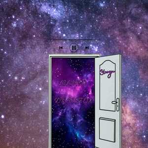 Уходи (Explicit)