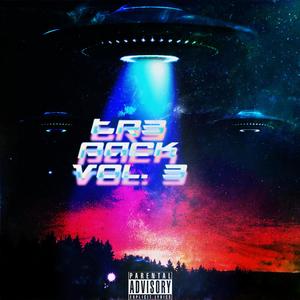 Doing Better/Part 2 (feat. J INFINITI, T $tizz & Limitless Q) (Explicit)