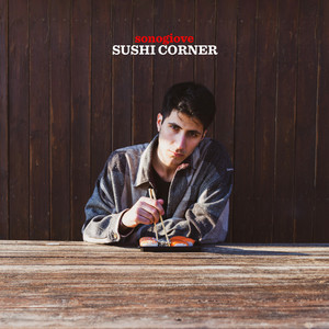 Sushi Corner (Explicit)