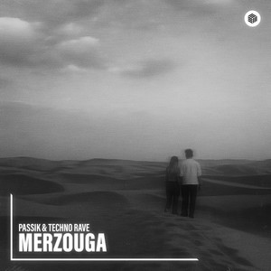 Merzouga