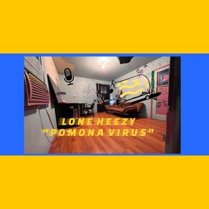 POMONA VIRUS (Explicit)