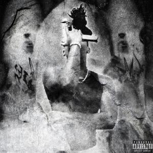 Keef (feat. YG Wop) (Explicit)