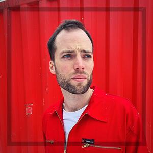 Servitude volontaire