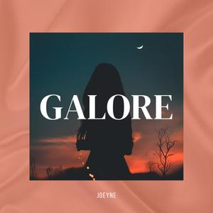 Galore (Explicit)