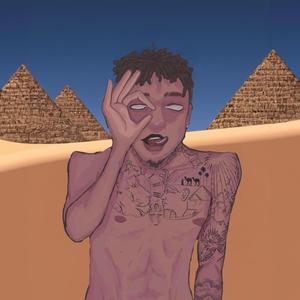 bae turnup (Explicit)