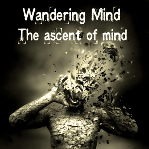 The Ascent of Mind