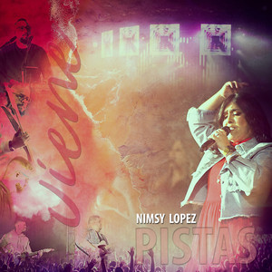 Nimsy Lopez (Instrumental)