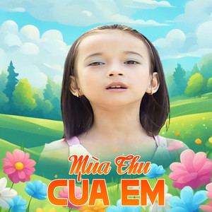 Mùa Thu Của Em