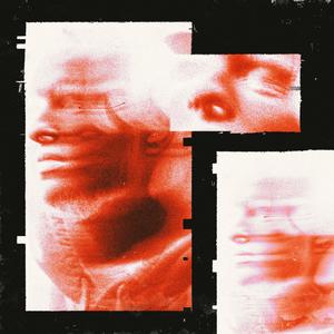 Ready, Set (Explicit)