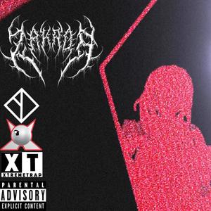 Mad Looks (Explicit)