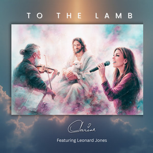 To The Lamb