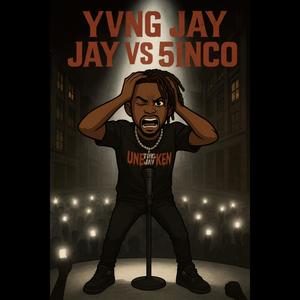 Come Up (feat. Kidd LayLay) (Explicit)