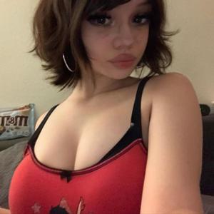 luvtheflex pls marry me ill do anything (Explicit)