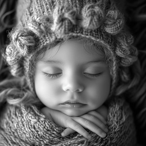 La Colcha Del Silencio En Un Pintoresco Quinteto