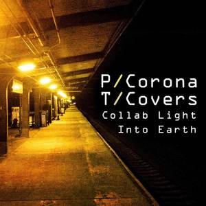 PT Corona Covers