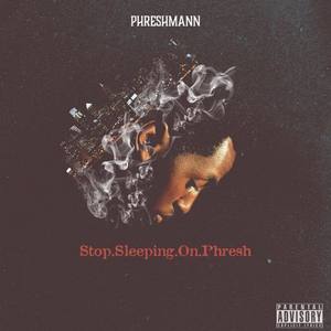 BonniexClyde (Explicit)