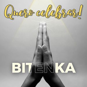 Quero Celebrar!