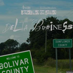 No Days Off (Explicit)