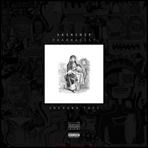 Pharmacist (Original Mix|Explicit)