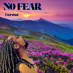 NO FEAR