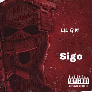 Sigo (Explicit)