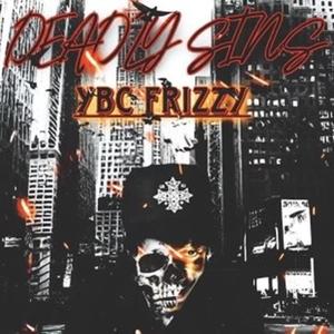 TRY ME (feat. SKAMBINO & IRAQ) (Explicit)