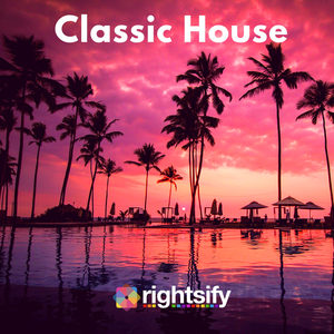 Classic House