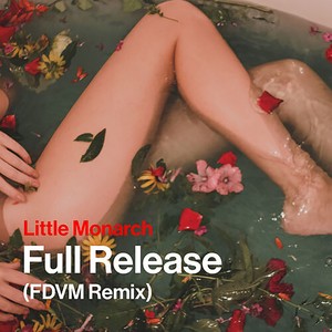 Full Release (FDVM Remix)