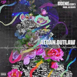 SCENE(ery) (Explicit)