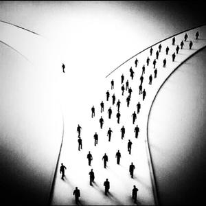 SUICIDE SH03'z (Explicit)