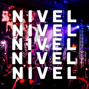 NIVEL
