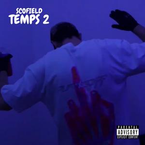 Temps 2 (Explicit)