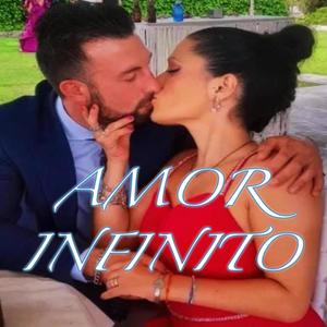 Amor infinito (Explicit)