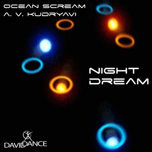 Night Dream