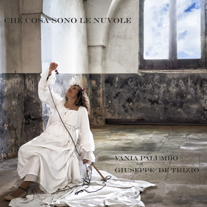 Che cosa sono le nuvole