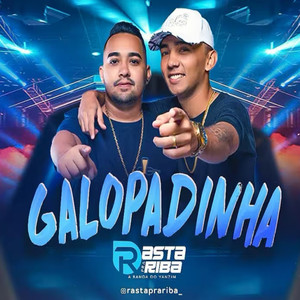 Galopadinha