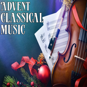 Air trompette, TWV 41: C1 from 