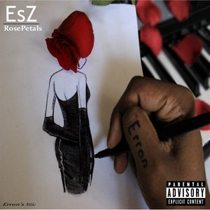 Rose Petals (Explicit)
